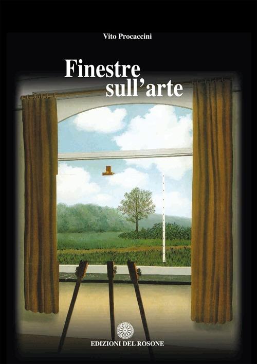 FINESTRE SULL’ARTE